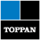 Toppan Logo